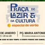 Roupa Nova traz turnê “Simplesmente Roupa Nova” para Curitiba