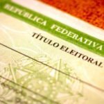 Parque do Lago recebe programação especial de verão