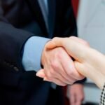 “O Agente Secreto” entra na disputa do Oscar em quatro categorias