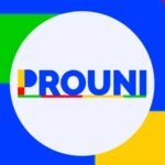 Harry Styles confirma dois shows no Brasil em 2026