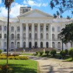 Anvisa libera injeção semestral para prevenção do HIV