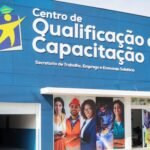 Curitiba congela passagem de ônibus e mantém benefícios no transporte em 2026