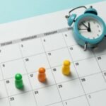 Novo tratamento amplia opções contra o Alzheimer inicial