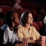 Curitiba vira polo criativo com maratona mundial de jogos