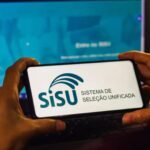 Londrina inicia instalação de câmeras inteligentes