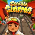 Pinhais abre inscrições para casamento coletivo gratuito