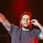 Sony registra patente de controle sem botões físico