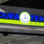 Cascavel abre 1.348 vagas e curso gratuito para eventos