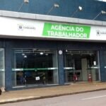 Campo Largo inaugura unidade do Poupatempo