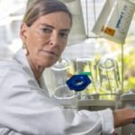 Miley anuncia especial de 20 anos de Hannah Montana