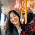 Seahawks vencem Patriots e shows de Green Day e Bad Bunny agitam Super Bowl 2026