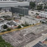 Viradouro e Mocidade Alegre vencem o Carnaval 2026