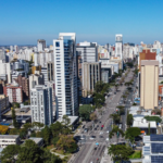 Saga Crepúsculo retorna aos cinemas no Brasil