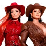 Zayn Malik confirma show único no Brasil em outubro