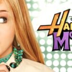 Cientista da UFRJ faz 6 pacientes voltarem a andar