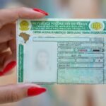 Shakira fará show gratuito em Copacabana