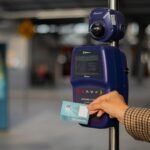 IPTU 2026 mantém desconto para pagamento à vista em Curitiba