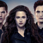 Produção de petróleo do Brasil bate recorde em 2025