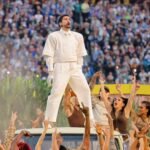 Coreia do Sul testa ônibus noturno exclusivo para mulheres