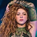 Curitiba inaugura novo estacionamento no Água Verde