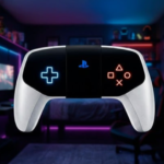 Por que a chia é considerada um superalimento