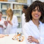 Coreia do Sul testa ônibus noturno exclusivo para mulheres