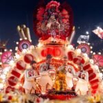 Curitiba inaugura novo estacionamento no Água Verde