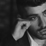 Por que a chia é considerada um superalimento