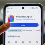 Cervejaria do Paraná vence prêmio de melhor cerveja do Brasil