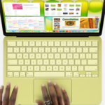 Campo Largo realiza ações especiais no Mês da Mulher