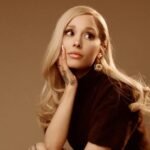 Estudo revela receitas médicas bizarras usadas na Europa há quase 500 anos