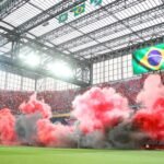 UFPR abre vagas para mestrado em Biologia Celular e Molecular