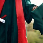 Tarifa social aumenta em quase 36% número de passageiros em Campo Largo