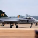 Museu Oscar Niemeyer terá entrada gratuita no aniversário de Curitiba