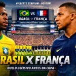 Operação especial reforça segurança para shows na Ilha do Mel neste fim de semana