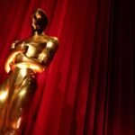 Criador de One Piece escreve final da história e joga segredo no mar