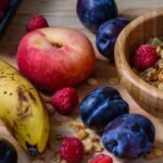 Planetário do Colégio Estadual do Paraná oferece sessões gratuitas em 2026