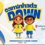 NASA divulga novas imagens detalhadas de planetas do Sistema Solar