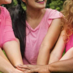 Apple lança MacBook Neo