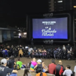 Ecopark Oeste será ampliado e se tornará o maior parque de Cascavel