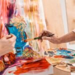 Tarifa social aumenta em quase 36% número de passageiros em Campo Largo