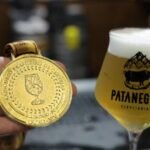 Aplicativo Meu SUS Digital permite agendar consultas pelo celular