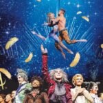 “Kill Bill” volta aos cinemas em versão estendida