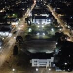 Programa habitacional amplia renda e valor de imóveis financiados