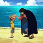 Brasil pode conquistar prêmio no Oscar neste domingo