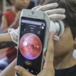 Rock in Rio anuncia novos shows e reforça dia dedicado ao rock