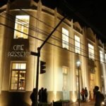 “Lua Nova” volta aos cinemase ganha nova exibição especial