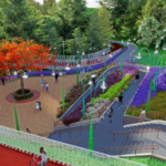 Live-action de Life Is Strange escala atrizes para Max e Chloe