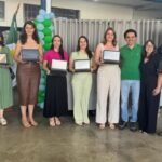 Guns N’ Roses anuncia saída de tecladista antes de turnê mundial