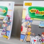 Nova espécie de dinossauro gigante é identificada no Brasil